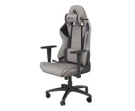 SPC GEAR SR300F V2 GY SPG171 - 715749 - zdjęcie 1